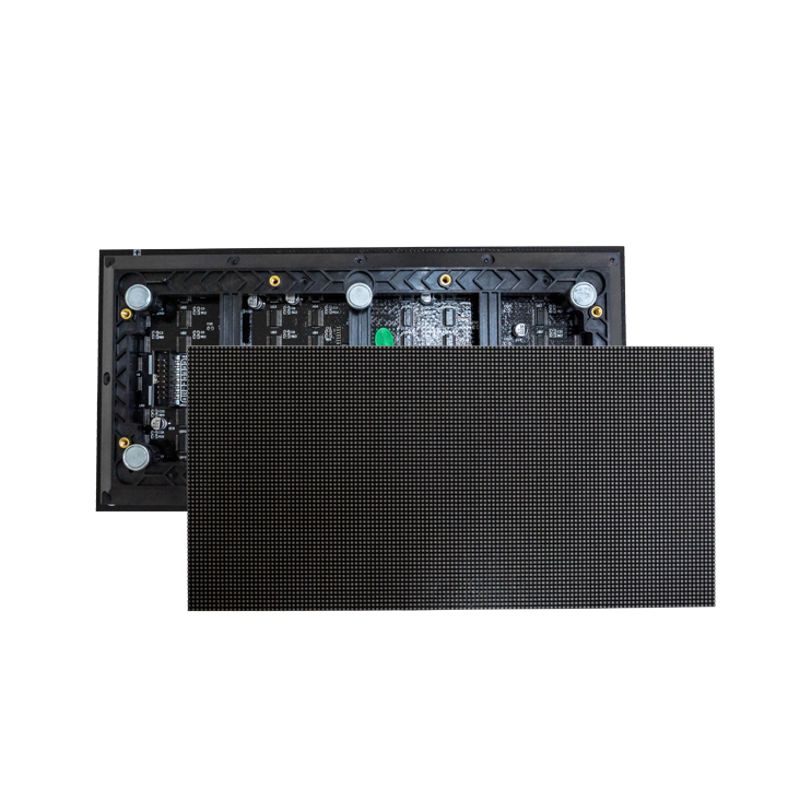 Cima Ledビジョン 株式会社シーマ 映像機器 Ledディスプレイ 音響機器 通信機器 イベント機器 レンタル