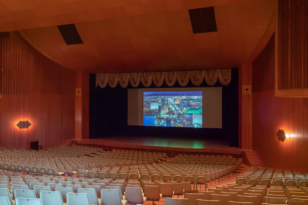 智辯学園和歌山中学校・高等学校 | Case Study | 株式会社シーマ