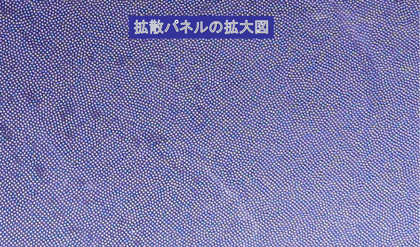 液晶モニター,ブログ,サムネ,テレビ,バックライト,LED,照明,分解,解体