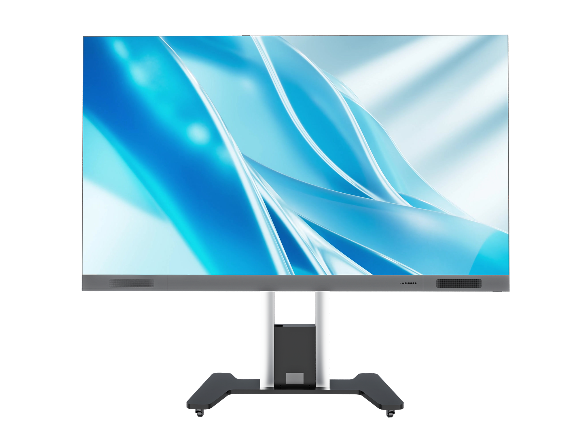 CLT,F-Board,オールインワンLED,LEDディスプレイ,LEDビジョン