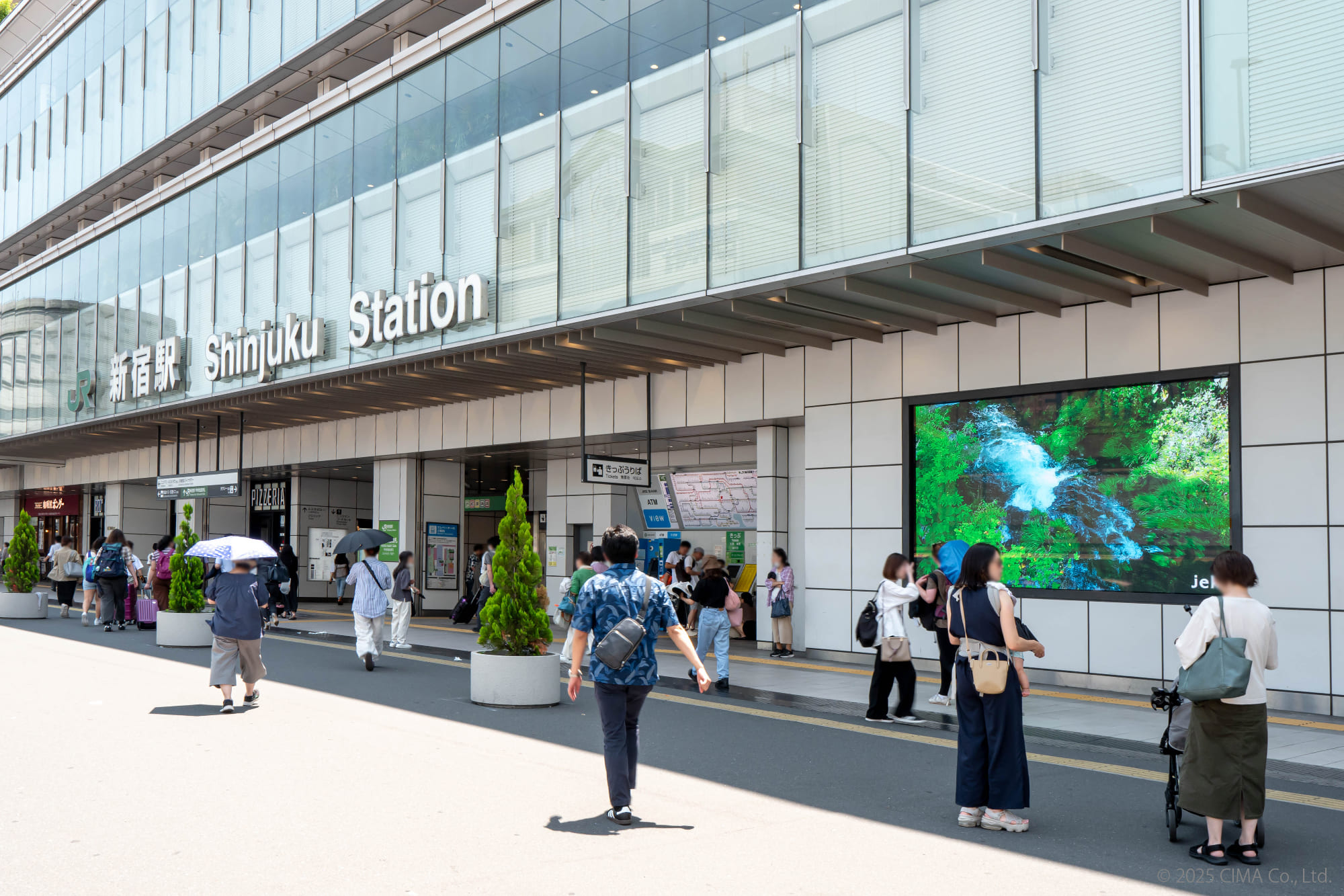 大阪・関西万博,施工,JAPAN CRAFT EXPO,日本工芸産地博覧会