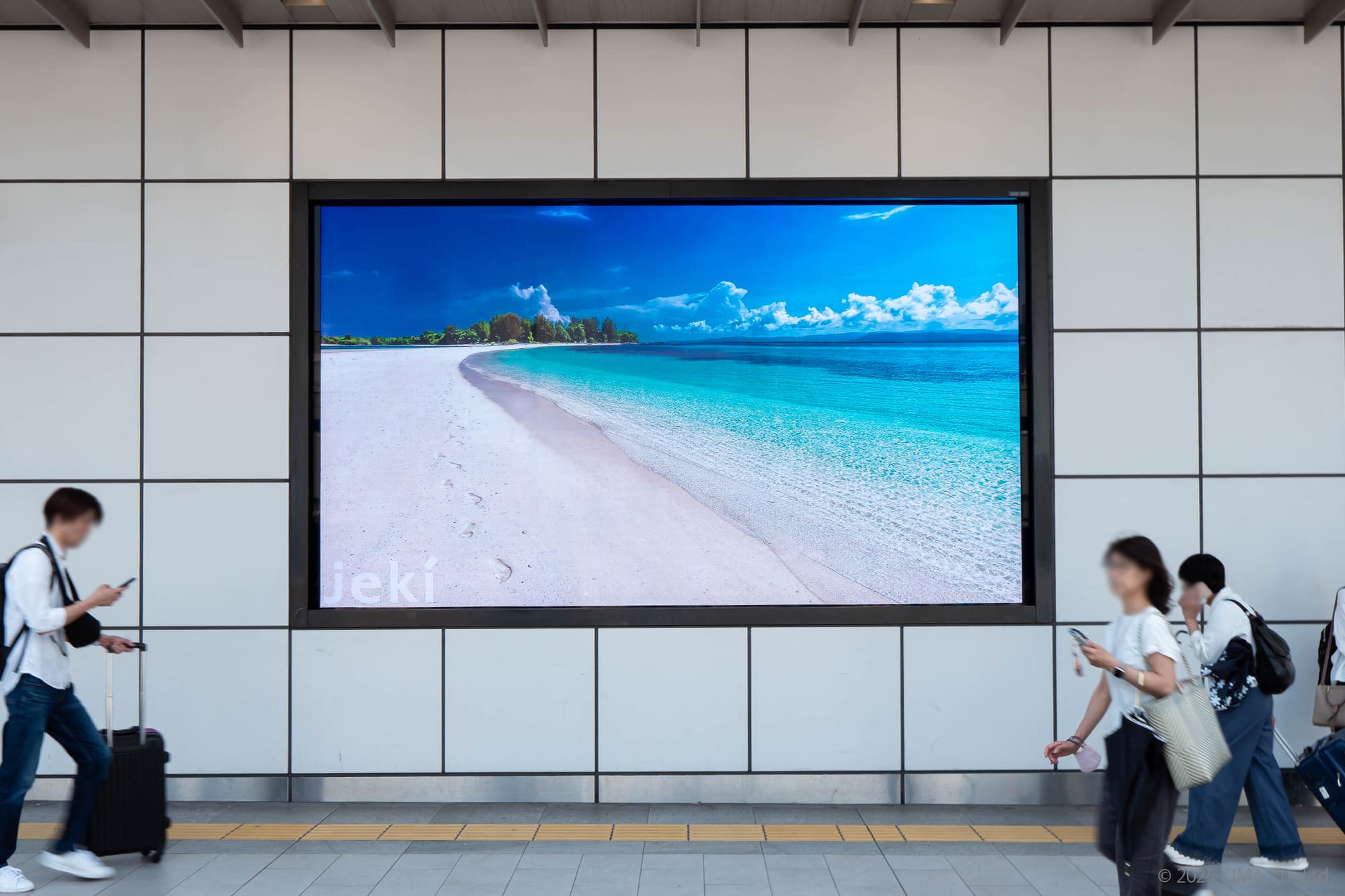 大阪・関西万博,施工,JAPAN CRAFT EXPO,日本工芸産地博覧会