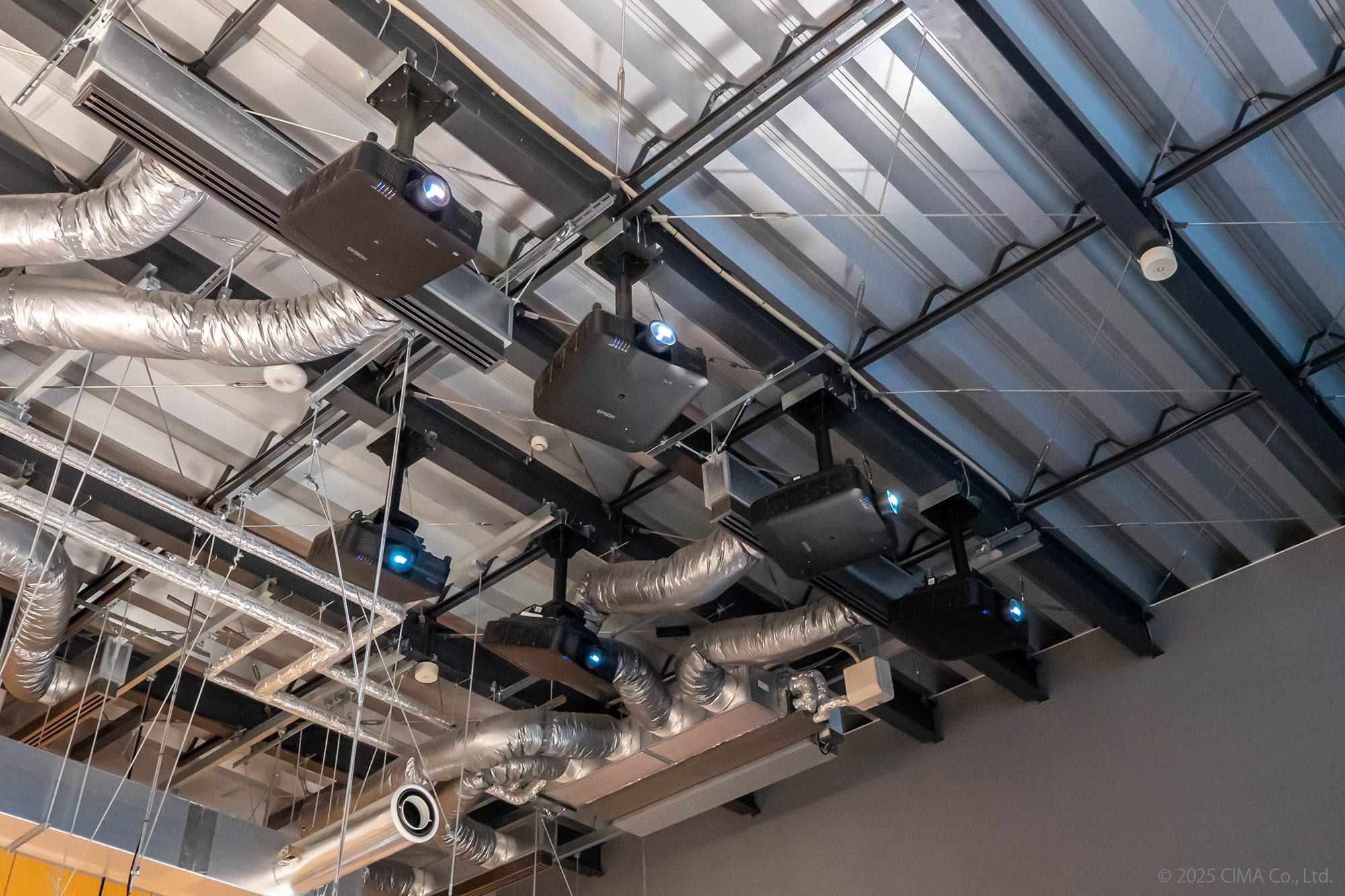 大阪・関西万博,施工,JAPAN CRAFT EXPO,日本工芸産地博覧会