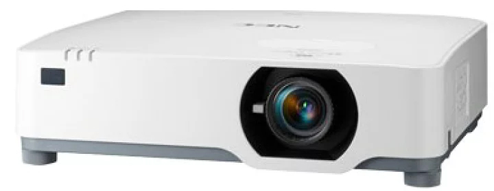 新着レンタル機材の写真