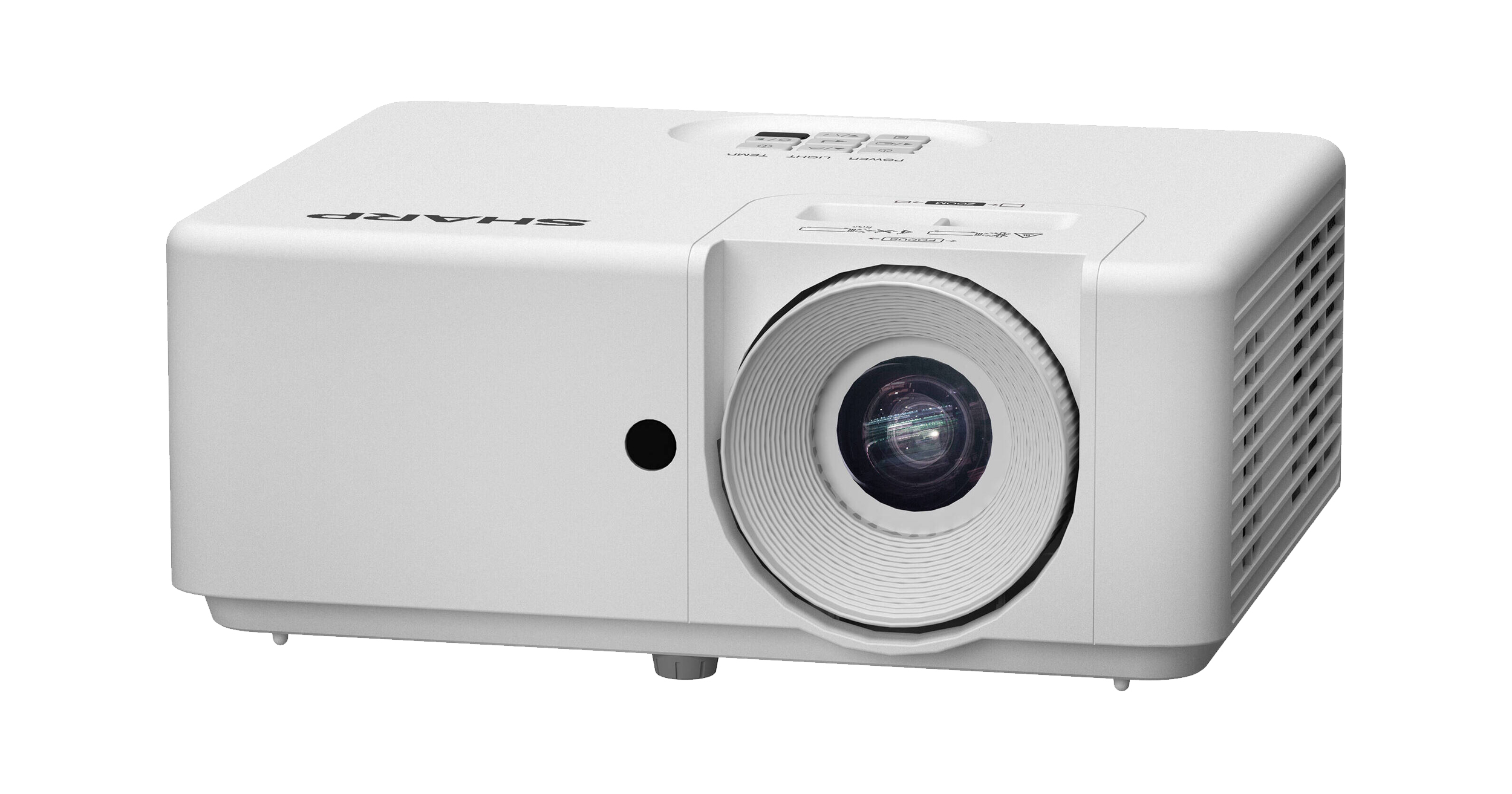 新着レンタル機材の写真