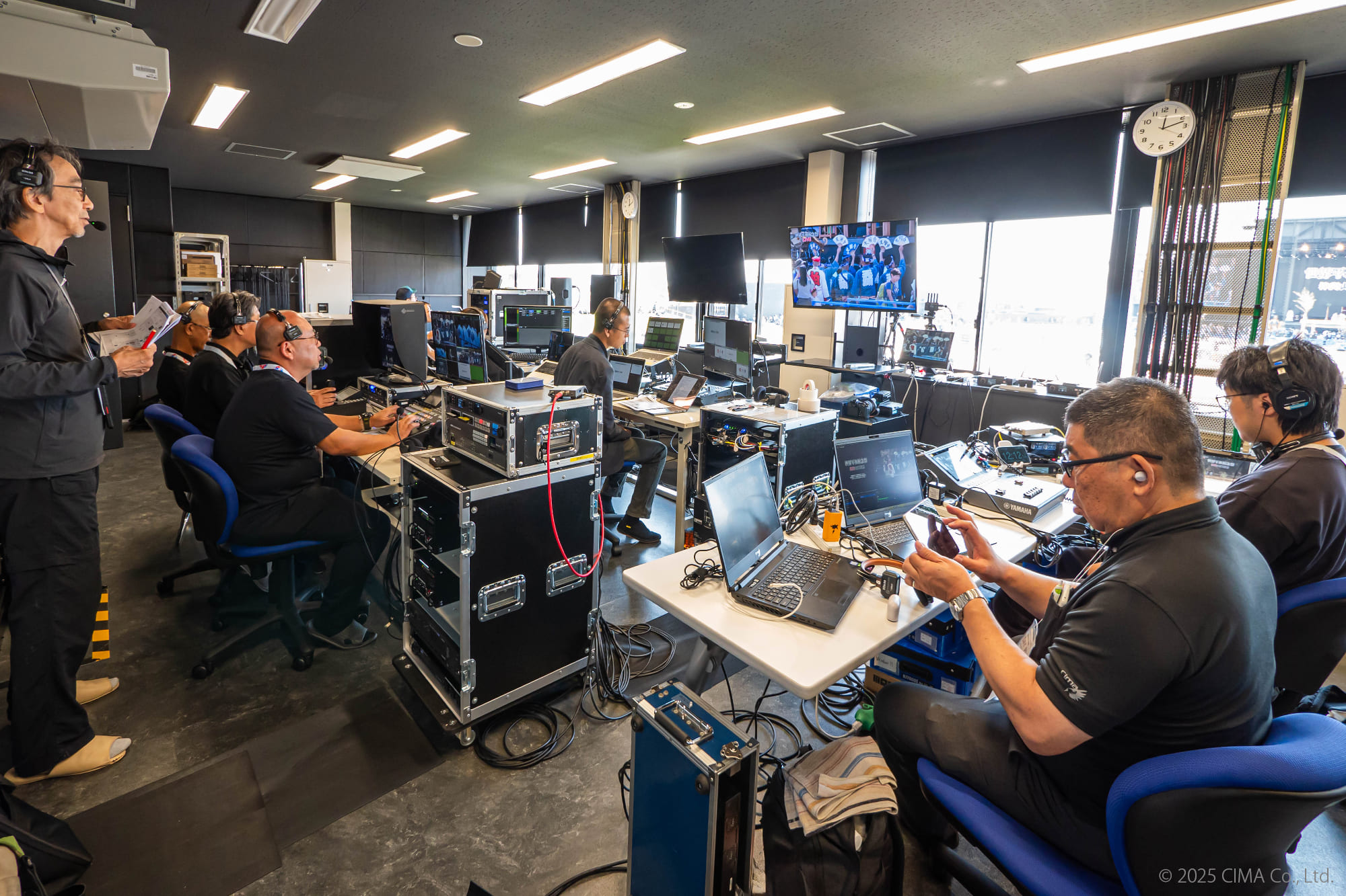 関西万博,世界平和祈念祭