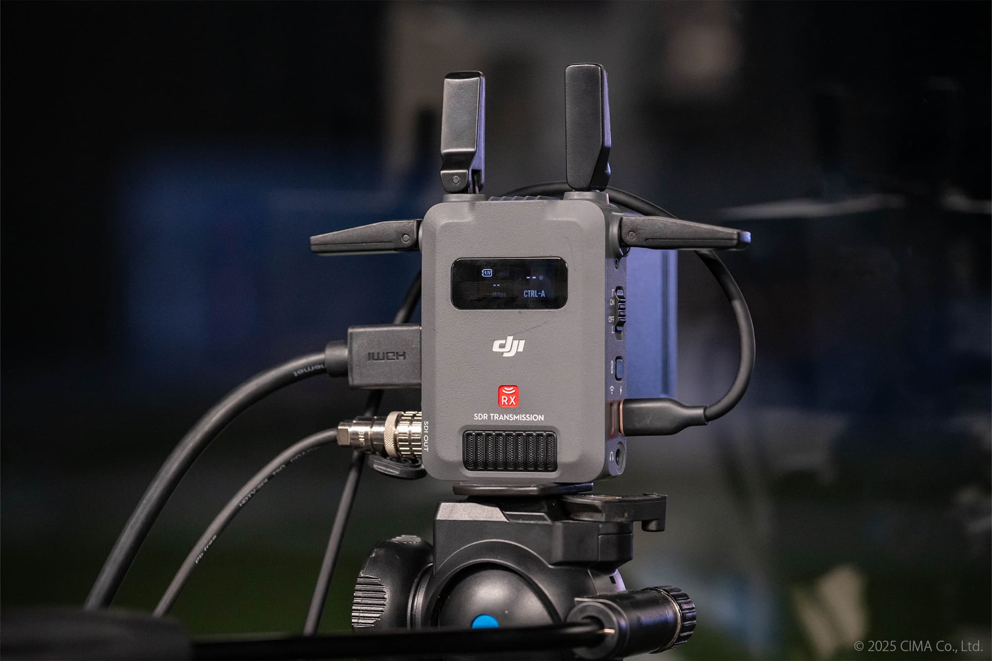 日和佐,祭サミット,送信機