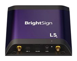 新着レンタル機材の写真