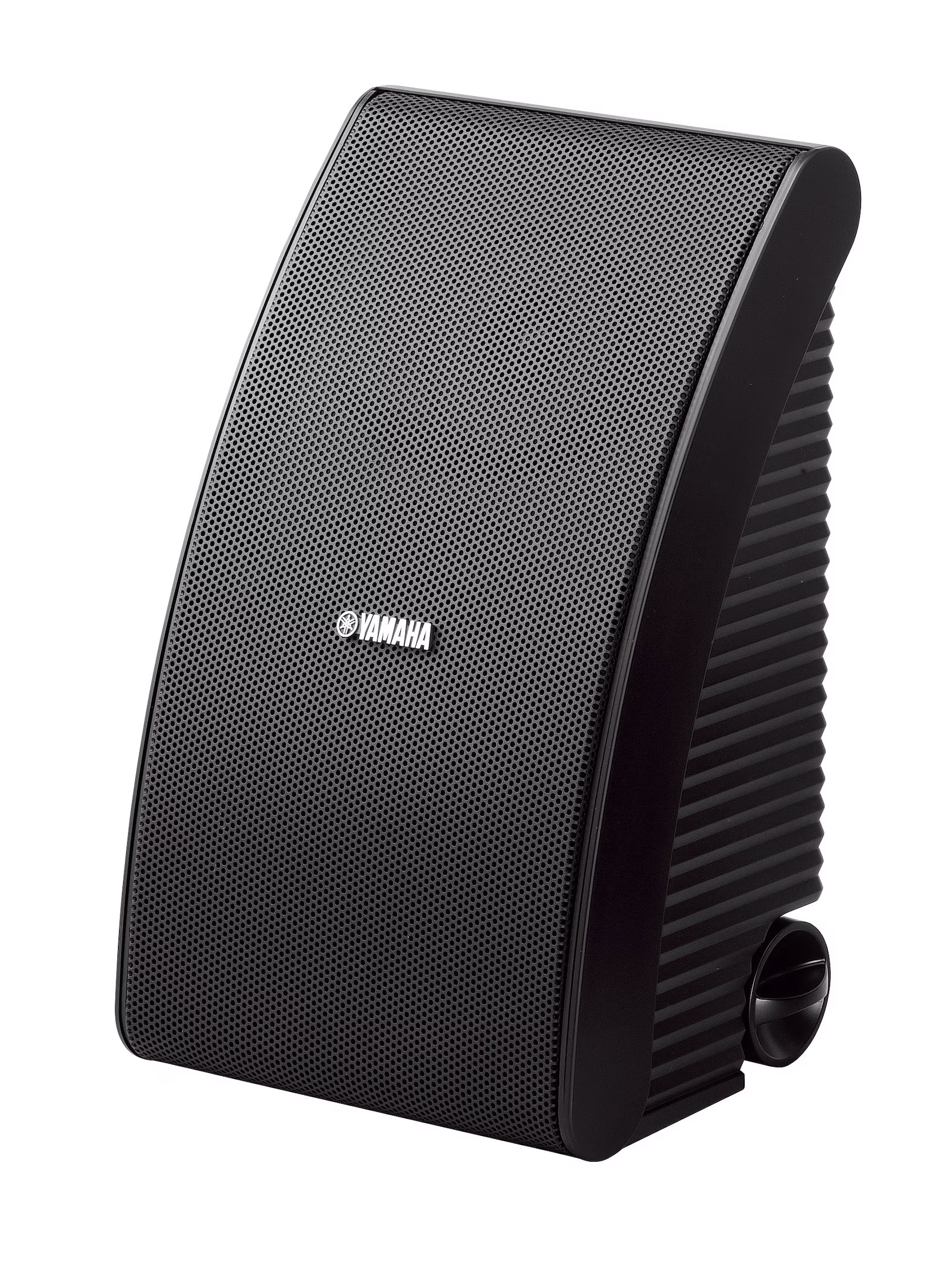 新着レンタル機材の写真