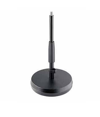 新着レンタル機材の写真