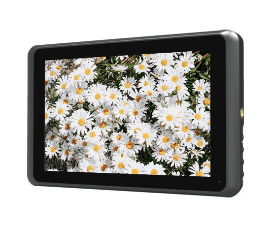 新着レンタル機材の写真