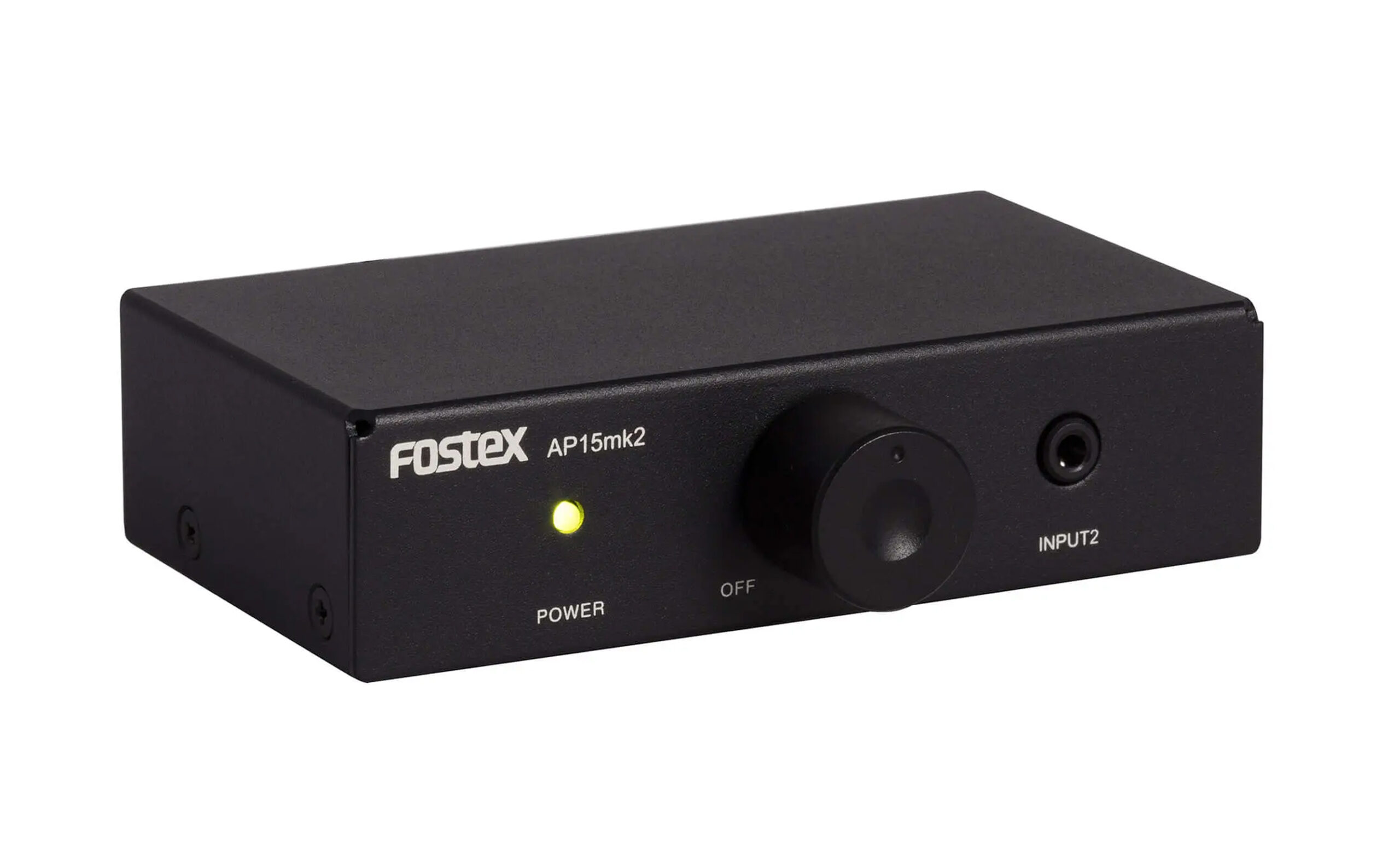 新着レンタル機材の写真