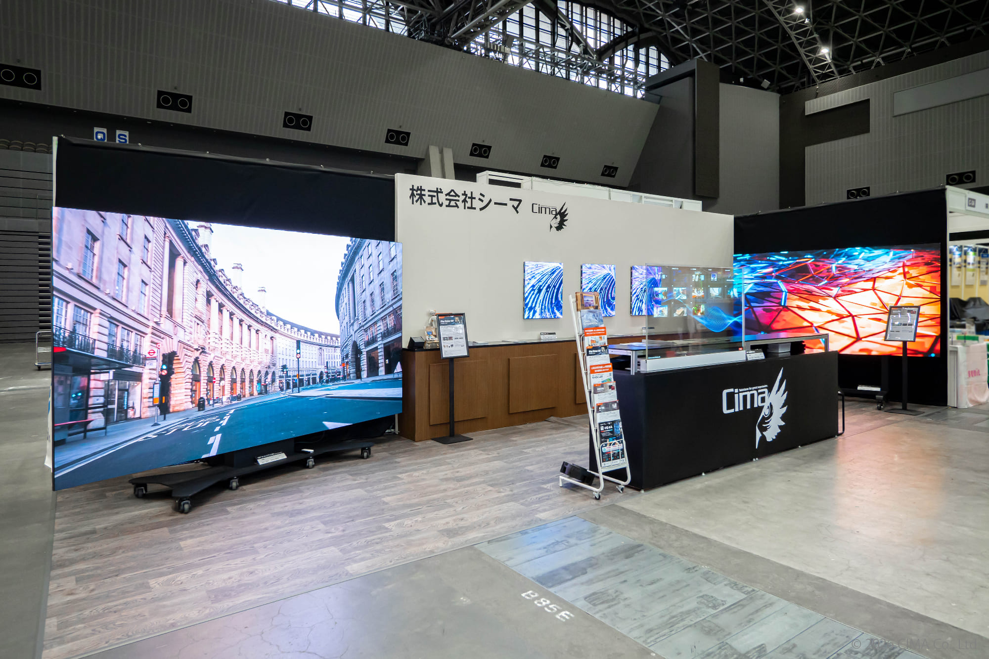 九州教育現場支援EXPO 2026