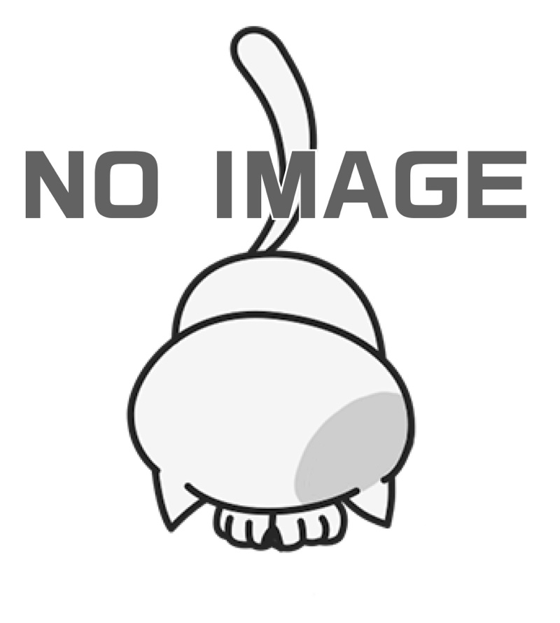 クロスバー用j型金具 株式会社シーマ 映像機器 Ledディスプレイ 音響機器 通信機器 イベント機器 レンタル クロスバー用j型金具 株式会社シーマ 映像機器 Ledディスプレイ 音響機器 通信機器 イベント機器 レンタル