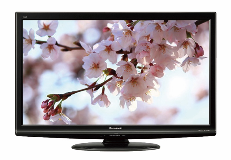 37インチ液晶テレビ　☆値下げ☆