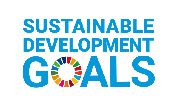 SDGS