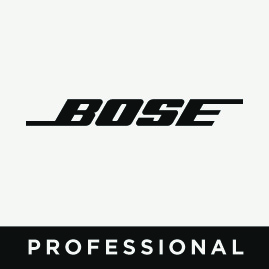 BOSE