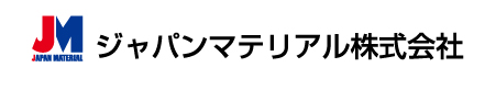 ジャパンマテリアル