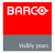 Barco